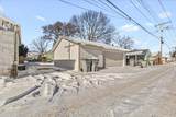 4436 66th St - Photo 35