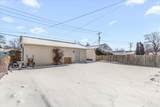 4436 66th St - Photo 36