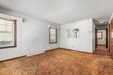 4436 66th St - Photo 7