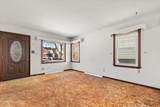 4436 66th St - Photo 8