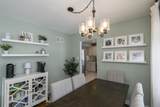 3171 89th St - Photo 10