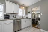 3171 89th St - Photo 11
