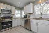 3171 89th St - Photo 12
