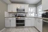 3171 89th St - Photo 13