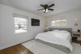 3171 89th St - Photo 15