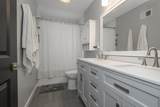 3171 89th St - Photo 17