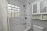 3171 89th St - Photo 18