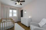 3171 89th St - Photo 19