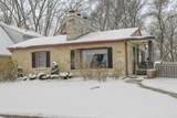 3171 89th St - Photo 2