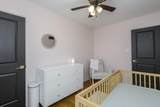 3171 89th St - Photo 20