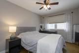 3171 89th St - Photo 21