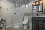 3171 89th St - Photo 27