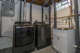 3171 89th St - Photo 28