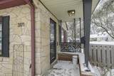 3171 89th St - Photo 3