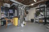 3171 89th St - Photo 30