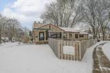 3171 89th St - Photo 31