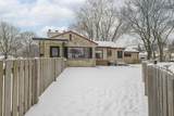 3171 89th St - Photo 32