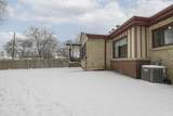 3171 89th St - Photo 33