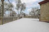 3171 89th St - Photo 34