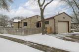 3171 89th St - Photo 35