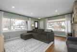 3171 89th St - Photo 4