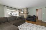 3171 89th St - Photo 5