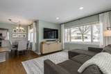 3171 89th St - Photo 8