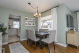 3171 89th St - Photo 9