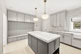 5021 Sherwood Ct - Photo 18