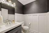 5021 Sherwood Ct - Photo 19