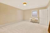 5021 Sherwood Ct - Photo 44