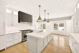 5021 Sherwood Ct - Photo 6