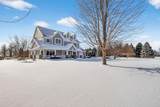 5021 Sherwood Ct - Photo 64