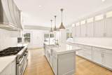 5021 Sherwood Ct - Photo 7