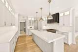 5021 Sherwood Ct - Photo 9