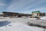 1220 Janesville Ave - Photo 1
