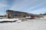 1220 Janesville Ave - Photo 10