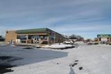 1220 Janesville Ave - Photo 11