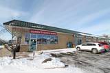 1220 Janesville Ave - Photo 12
