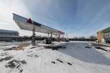 1220 Janesville Ave - Photo 14