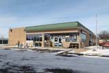 1220 Janesville Ave - Photo 15