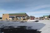 1220 Janesville Ave - Photo 16