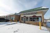 1220 Janesville Ave - Photo 4