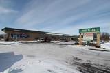 1220 Janesville Ave - Photo 8