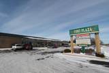 1220 Janesville Ave - Photo 9