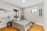 2135 14th St - Photo 11