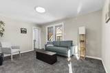 2135 14th St - Photo 12