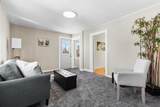 2135 14th St - Photo 14