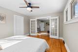 2135 14th St - Photo 16