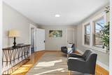 2135 14th St - Photo 17